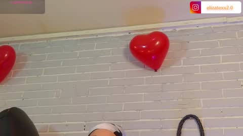   online show from April 2026 08:20:01 PM