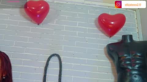   online show from April 2026 07:14:01 PM