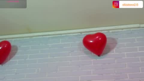   online show from April 2026 08:02:01 PM