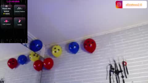   online show from July 2026 07:05:02 PM