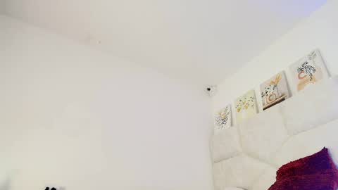 Snapshot of elizawiliamst chatting on May 2026 12:00:02 PM Eliza online show from May 2026 12:00:02 PM