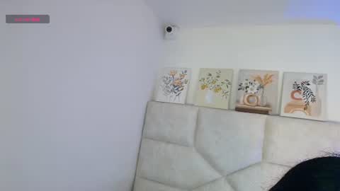 Snapshot of elizawiliamst chatting on July 2026 01:29:02 PM Eliza online show from July 2026 01:29:02 PM