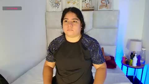 Snapshot of elizawiliamst chatting on July 2026 11:14:01 AM Eliza online show from July 2026 11:14:01 AM