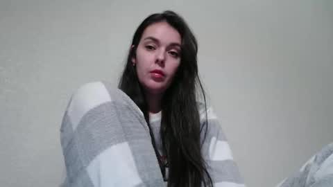 Snapshot of elizbetfox chatting on November 2025 08:11:02 PM elizbetfox online show from November 2025 08:11:02 PM
