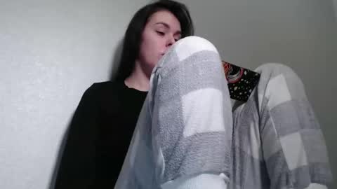 Snapshot of elizbetfox chatting on November 2025 09:05:02 PM elizbetfox online show from November 2025 09:05:02 PM