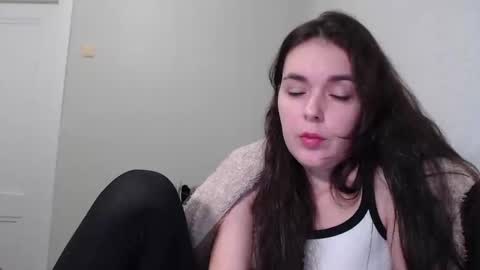 Snapshot of elizbetfox chatting on November 2025 11:13:01 PM elizbetfox online show from November 2025 11:13:01 PM