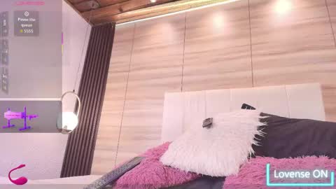 elizbeth_777 online show from May 2026 03:02:02 AM