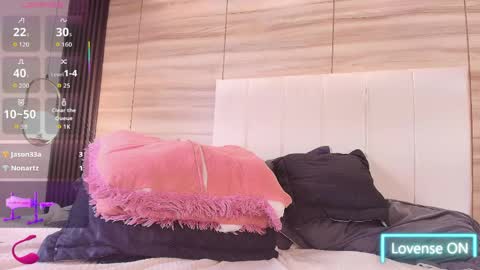 elizbeth_777 online show from May 2026 03:47:01 AM