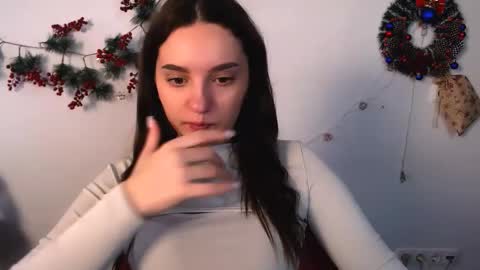 elizsun online show from February 2026 08:18:02 AM