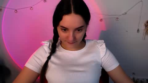 elizsun online show from February 2026 08:54:01 AM