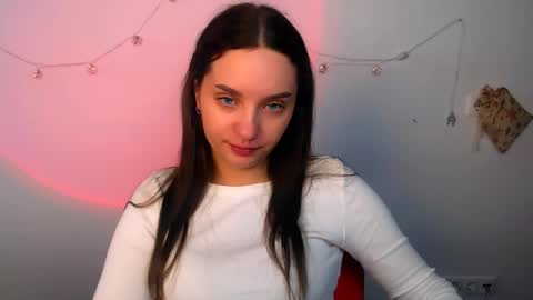 elizsun online show from March 2026 07:45:01 AM