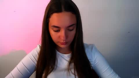 elizsun online show from June 2026 06:47:02 AM