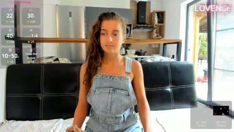 Eliz                               online show from May 2026 10:00:01 AM