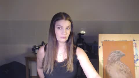 Snapshot of elizzo chatting on December 2024 03:58:01 AM Eliekind online show from December 2024 03:58:01 AM