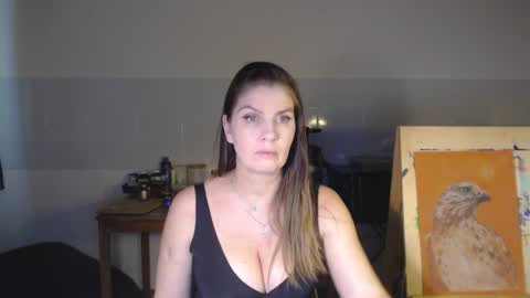 Snapshot of elizzo chatting on December 2024 10:28:02 AM Eliekind online show from December 2024 10:28:02 AM