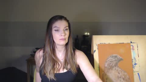 Snapshot of elizzo chatting on December 2024 03:59:02 AM Eliekind online show from December 2024 03:59:02 AM