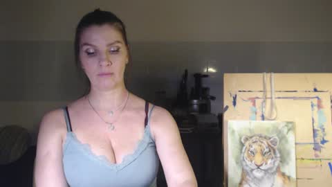 Snapshot of elizzo chatting on December 2024 02:13:02 PM Eliekind online show from December 2024 02:13:02 PM