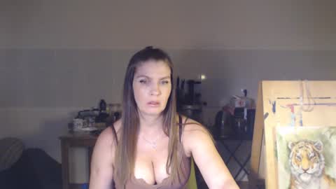 Snapshot of elizzo chatting on December 2024 04:23:02 AM Eliekind online show from December 2024 04:23:02 AM