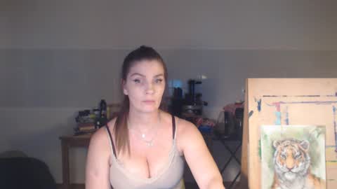 Snapshot of elizzo chatting on December 2024 02:02:01 PM Eliekind online show from December 2024 02:02:01 PM