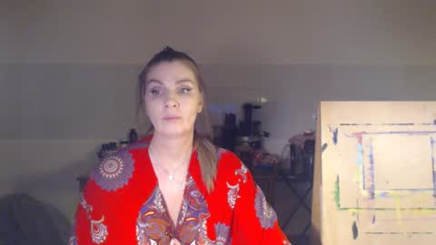 Snapshot of elizzo chatting on December 2024 05:08:01 PM Eliekind online show from December 2024 05:08:01 PM