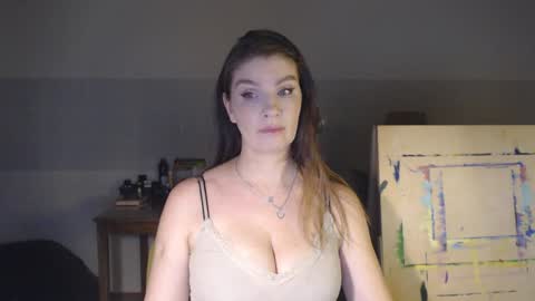 Snapshot of elizzo chatting on December 2024 04:30:02 AM Eliekind online show from December 2024 04:30:02 AM