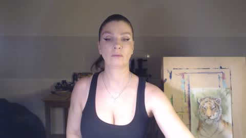 Snapshot of elizzo chatting on December 2024 04:01:02 AM Eliekind online show from December 2024 04:01:02 AM