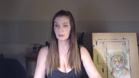 Snapshot of elizzo chatting on December 2024 04:10:02 AM Eliekind online show from December 2024 04:10:02 AM