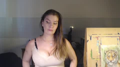 Snapshot of elizzo chatting on December 2024 11:30:02 AM Eliekind online show from December 2024 11:30:02 AM