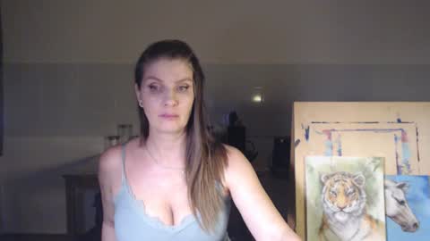 Snapshot of elizzo chatting on January 2025 03:07:01 PM Eliekind online show from January 2025 03:07:01 PM