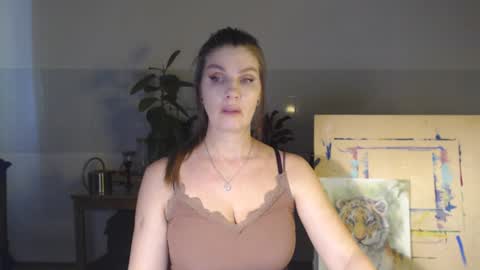 Snapshot of elizzo chatting on January 2025 12:31:01 PM Eliekind online show from January 2025 12:31:01 PM