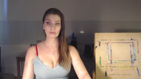 Snapshot of elizzo chatting on January 2025 12:18:01 PM Eliekind online show from January 2025 12:18:01 PM