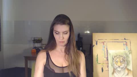 Snapshot of elizzo chatting on March 2025 12:15:02 PM Eliekind online show from March 2025 12:15:02 PM