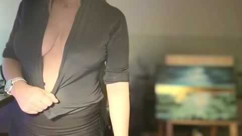 Snapshot of elizzo chatting on March 2026 04:28:02 AM Eliekind online show from March 2026 04:28:02 AM