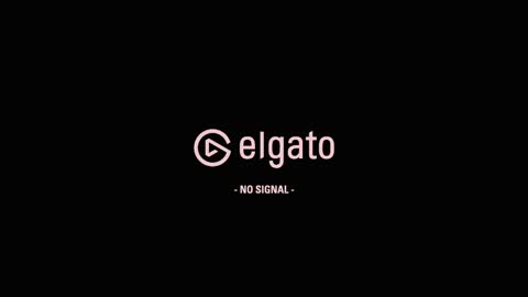 Snapshot of elizzza_ chatting on January 2025 01:08:02 PM elizzza_ online show from January 2025 01:08:02 PM