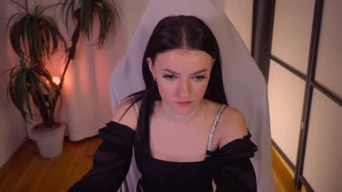 Snapshot of elizzza_ chatting on January 2025 04:13:02 PM elizzza_ online show from January 2025 04:13:02 PM