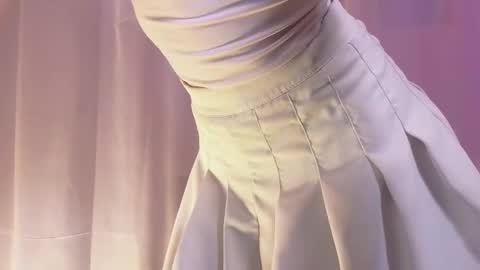 Snapshot of elizzza_ chatting on January 2025 06:47:01 PM elizzza_ online show from January 2025 06:47:01 PM