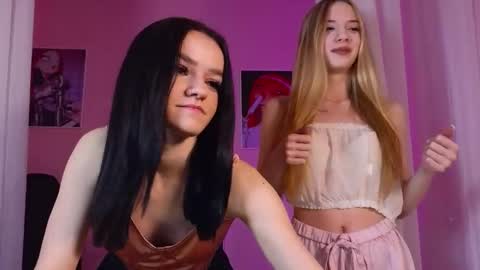 Snapshot of elizzza_ chatting on February 2025 05:53:02 AM elizzza_ online show from February 2025 05:53:02 AM