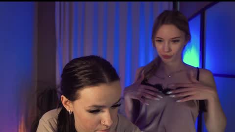 Snapshot of elizzza_ chatting on February 2025 07:26:02 AM elizzza_ online show from February 2025 07:26:02 AM