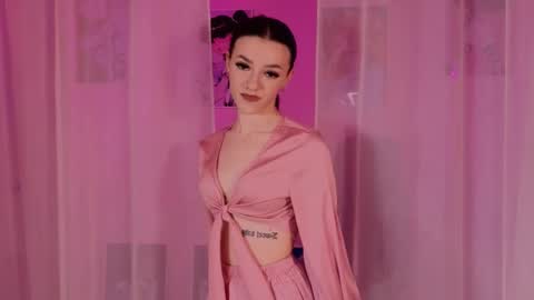 Snapshot of elizzza_ chatting on February 2025 12:12:01 PM elizzza_ online show from February 2025 12:12:01 PM