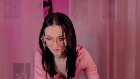 Snapshot of elizzza_ chatting on February 2025 03:16:01 PM elizzza_ online show from February 2025 03:16:01 PM