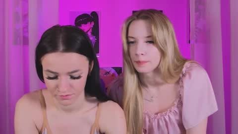 Snapshot of elizzza_ chatting on February 2025 06:12:02 AM elizzza_ online show from February 2025 06:12:02 AM