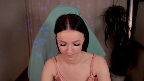 Snapshot of elizzza_ chatting on February 2025 08:44:01 AM elizzza_ online show from February 2025 08:44:01 AM