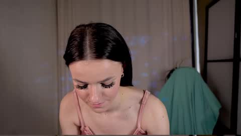 Snapshot of elizzza_ chatting on February 2025 11:50:02 AM elizzza_ online show from February 2025 11:50:02 AM