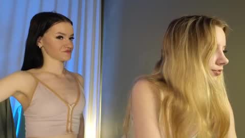 Snapshot of elizzza_ chatting on March 2025 05:33:02 AM elizzza_ online show from March 2025 05:33:02 AM