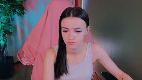 Snapshot of elizzza_ chatting on September 2025 05:33:02 AM elizzza_ online show from September 2025 05:33:02 AM