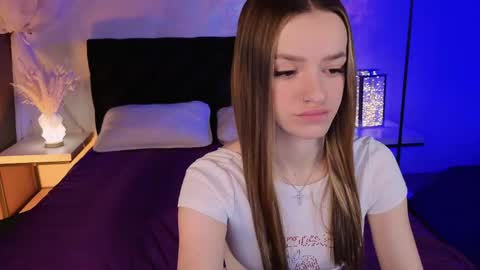 elizzza_ online show from June 2026 05:09:02 AM