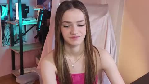 Snapshot of elizzza_ chatting on June 2026 05:23:01 AM elizzza_ online show from June 2026 05:23:01 AM