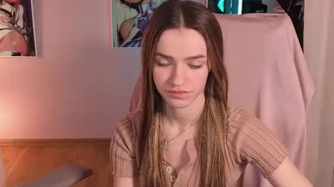 Snapshot of elizzza_ chatting on July 2026 05:21:02 AM elizzza_ online show from July 2026 05:21:02 AM