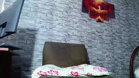 JORGE BENITEZ online show from May 2026 03:42:01 PM