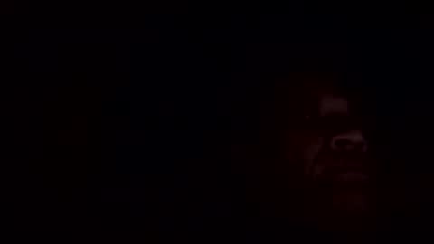 Snapshot of eljim323323 chatting on October 2025 04:05:01 AM eljim323323 online show from October 2025 04:05:01 AM